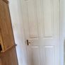 Doors Image 6
