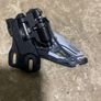 mtb derailleur Image 3