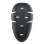ION Bike Protection K-Pact Knee Guards - Thunder Grey Image 2