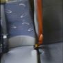 Seats Image 4