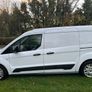 Ford Transit Connect Image 6