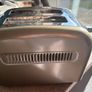toaster Image 3