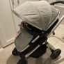 pram venti Image 6