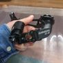 Sram x 4 Derailleur Image 9