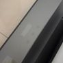 Treadmill - Xiaomi Kingsmith WalkingPad R2 Image 2