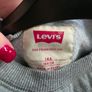 Levis jumper Image 2