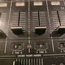 Pioneer DJM 800 (Mint Condition) Image 8