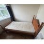 single bed for sale Image 2