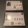 ASOIAF Miniatures Game - Greyjoy Faction Packs Image 2