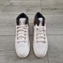 nike air Jordan 1's Image 6