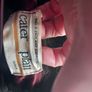 Faux Fur Cape Image 4