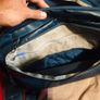 Osprey Transporter Carry-on boarding bag Image 4
