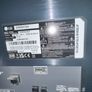 Lg Oled 55 Tv + Home Cinema Image 4