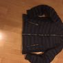 Dunnes Lightwait Down Jacket, size - 12 Image 6