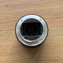 Sony 28mm f2 FE Image 3