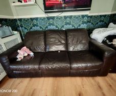 free sofa 3+2