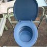 commode free to take Image 3