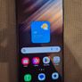 Samsung Galaxy S22 Ultra Image 6
