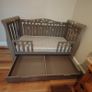 Cotbed Image 2