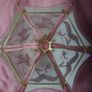 Lampshades Image 4