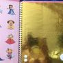 Princess Craft book Image 3