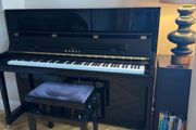 Kawai K300 Mint Condition (Less 3 years old)