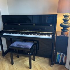 Kawai K300 Mint Condition (Less 3 years old)