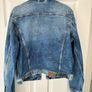Pepe Jeans Men's Denim Jacket Image 3