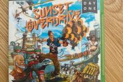 Sunset Overdrive Day One Edition
