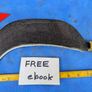 Newport pattern Bill Hook Image 2