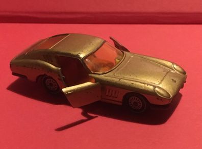 Siku V269 Ferrari 375 GTB Berlinetta