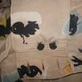 Moschino cheap and chic Silk blouse Image 3