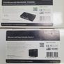 HDMI Splitter & VGA / HDMI CAT5 Extenders - Selection Image 2