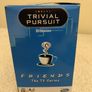 Trivial Pursuit Friends the tv series Edition Image 7