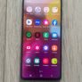 Samsung Galaxy A71 Image 3