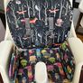 OXO High Chairs Image 3