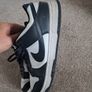 Ladies Nike Trainers Image 2