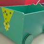 Toddler Toys Image 5