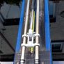 tile cutter 450mm Image 2