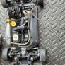 nitro RC Car kyosho Image 6
