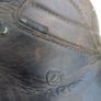 Scarpa Terra GTX hiking boots Image 7