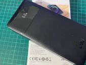 BRAND NEW Power Bank 20000mAh Portable Charger Powerbank 15W Fast Charging