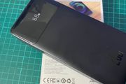 BRAND NEW Power Bank 20000mAh Portable Charger Powerbank 15W Fast Charging