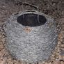 Barbed Wire roll Image 2