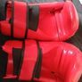 martial arts sparing gear Image 8