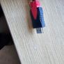 15 metre HDMI cable 15m Image 2
