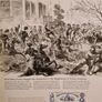 American History.  X 2. 1. Gun Of The Wild West. A Photographic Tour Of The Guns That Shaped Our Country. 2. Witnesses  To The Civil War. By Smithsonians.hardback Image 9