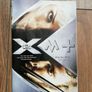 X-Men movie lot Image 4