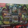 Pokemon TCG Image 10
