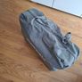 Baby Elegance Kangu Cot, travel cot. Image 3